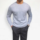 Antonios office premium sweater - Antonios