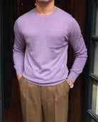 Antonios office premium sweater - Antonios