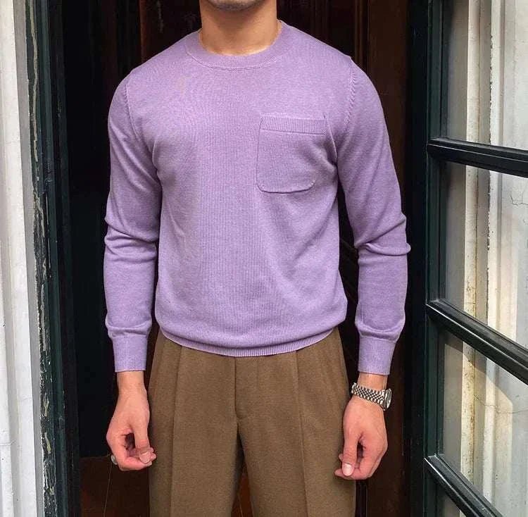 Antonios office premium sweater - Antonios