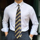 Antonios Oxford Shirt - Antonios