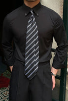 Antonios Oxford Shirt - Antonios