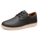Antonios Oxford Shoes - Antonios