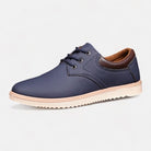 Antonios Oxford Shoes - Antonios