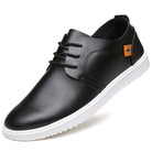 Antonios Oxford Shoes - Antonios