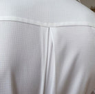 Antonios Premium British Shirt - Antonios