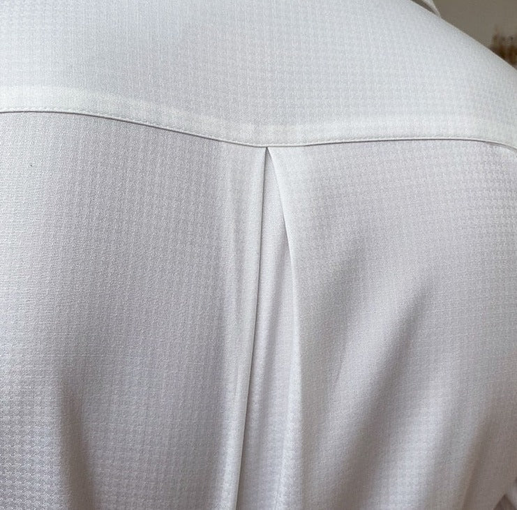 Antonios Premium British Shirt - Antonios