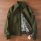 Antonios premium business jacket - Antonios