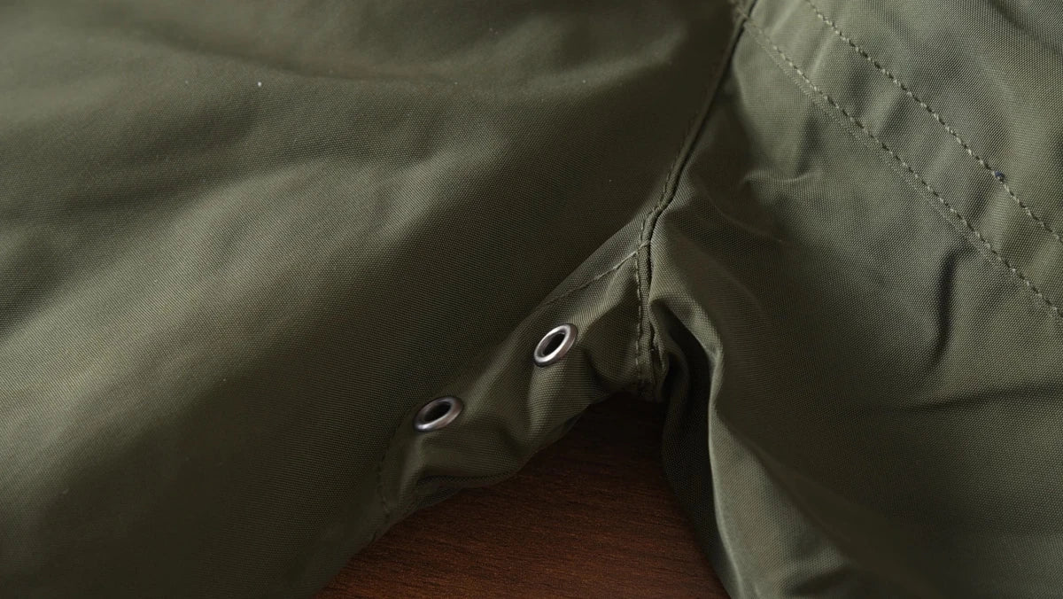 Antonios premium business jacket - Antonios