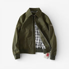 Antonios premium business jacket - Antonios