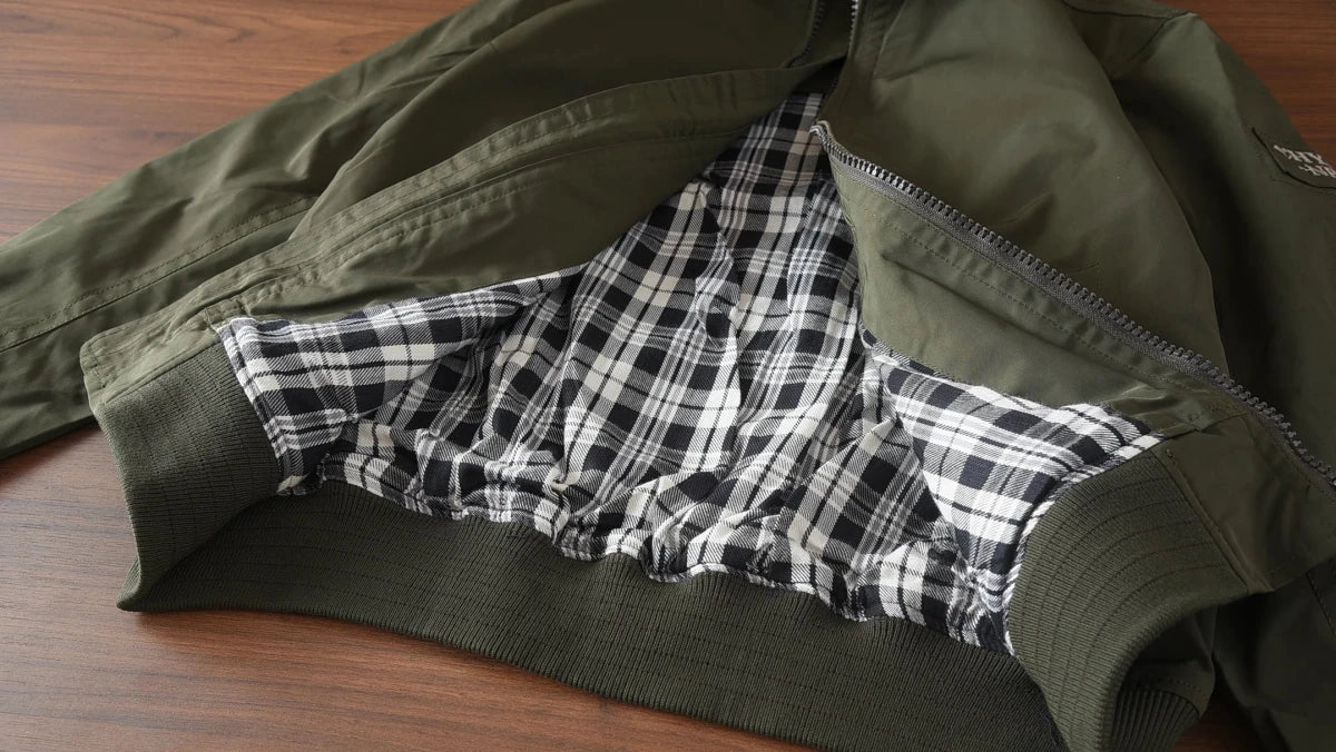 Antonios premium business jacket - Antonios