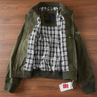 Antonios premium business jacket - Antonios