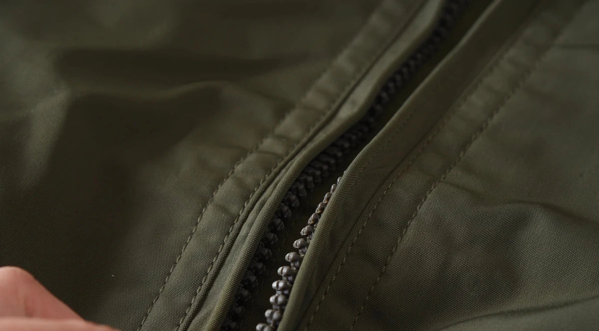 Antonios premium business jacket - Antonios