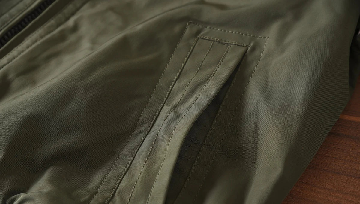 Antonios premium business jacket - Antonios