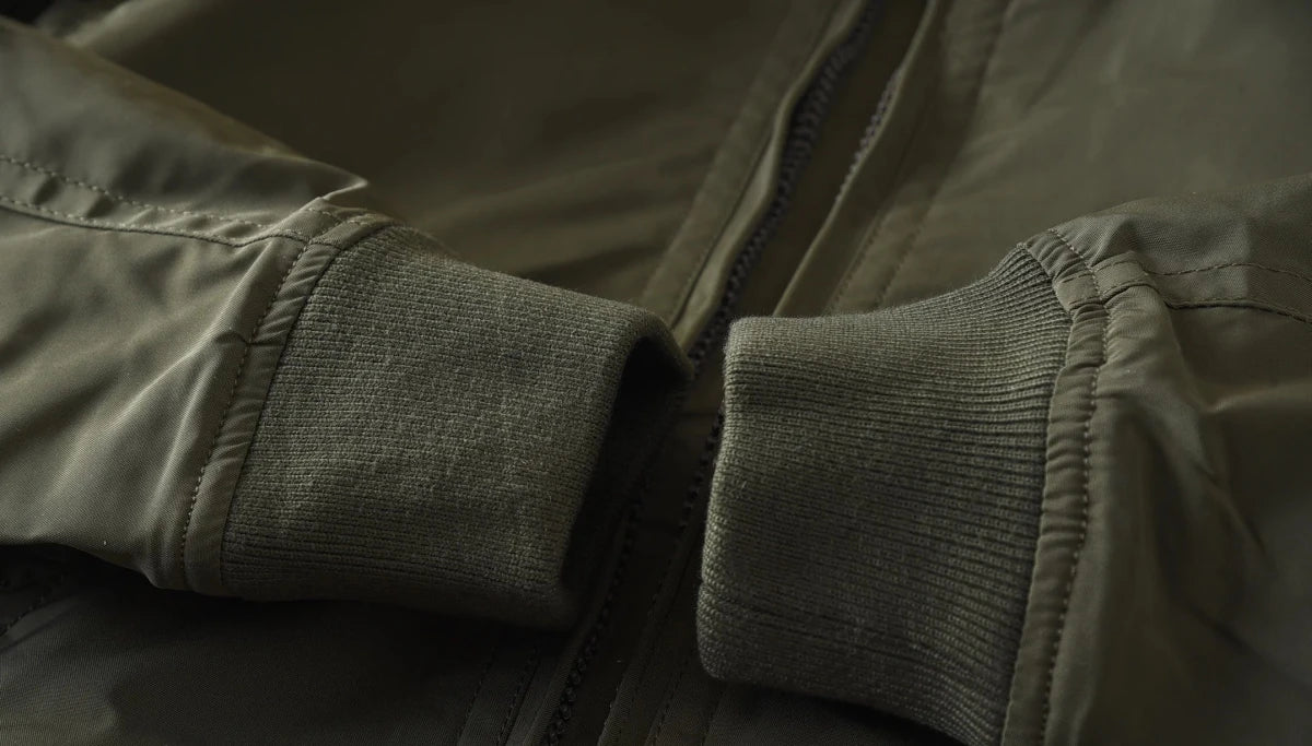 Antonios premium business jacket - Antonios