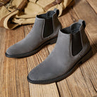 Antonios Premium Chelsea Boots - Antonios