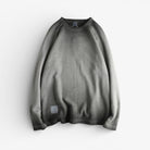 Antonios premium gradient hoodie - Antonios