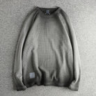 Antonios premium gradient hoodie - Antonios