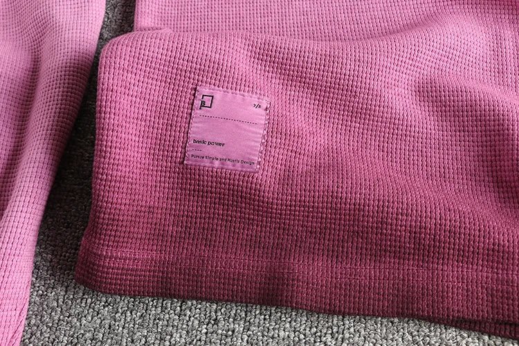 Antonios premium gradient hoodie - Antonios