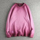 Antonios premium gradient hoodie - Antonios