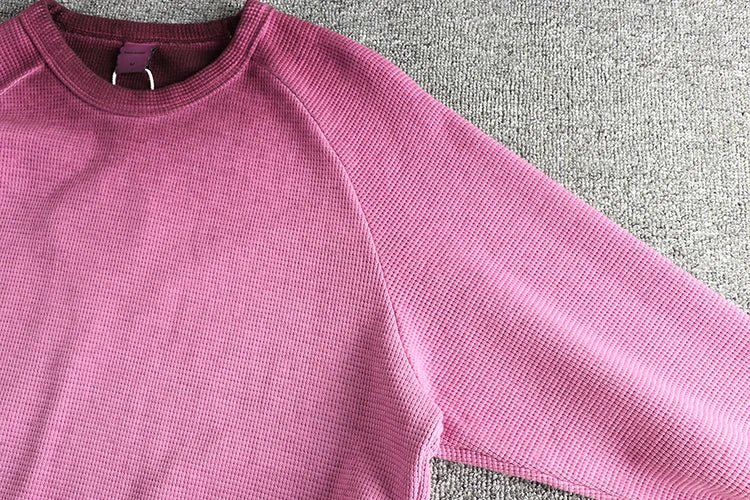 Antonios premium gradient hoodie - Antonios