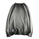 Antonios premium gradient hoodie - Antonios