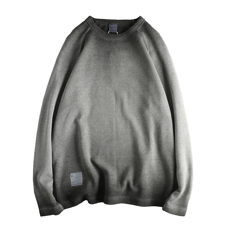 Antonios premium gradient hoodie - Antonios