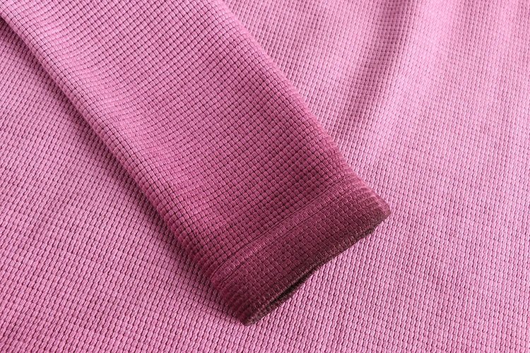 Antonios premium gradient hoodie - Antonios