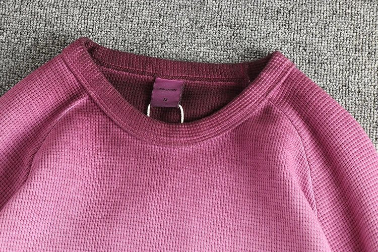 Antonios premium gradient hoodie - Antonios