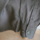 Antonios Premium Office Shirt - Antonios