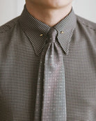 Antonios Premium Office Shirt - Antonios