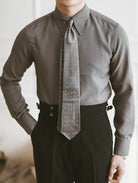 Antonios Premium Office Shirt - Antonios