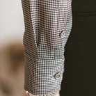 Antonios Premium Office Shirt - Antonios