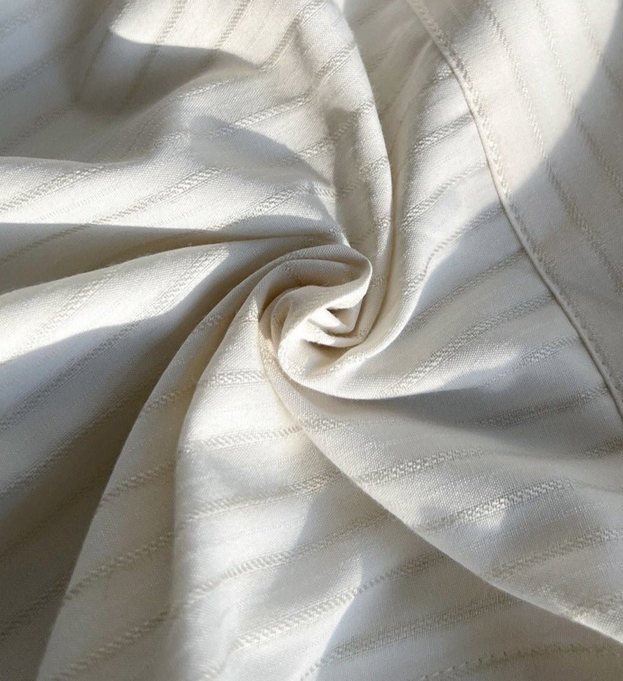 Antonios Premium Retro Shirt - Antonios