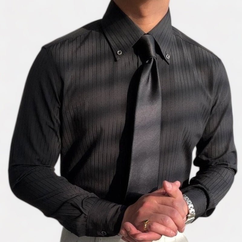 Antonios Premium Retro Shirt - Antonios