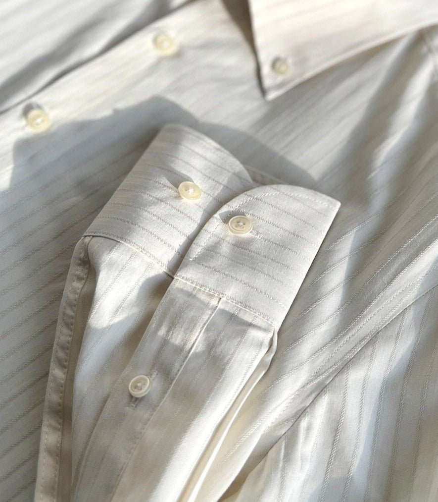 Antonios Premium Retro Shirt - Antonios