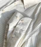 Antonios Premium Retro Shirt - Antonios