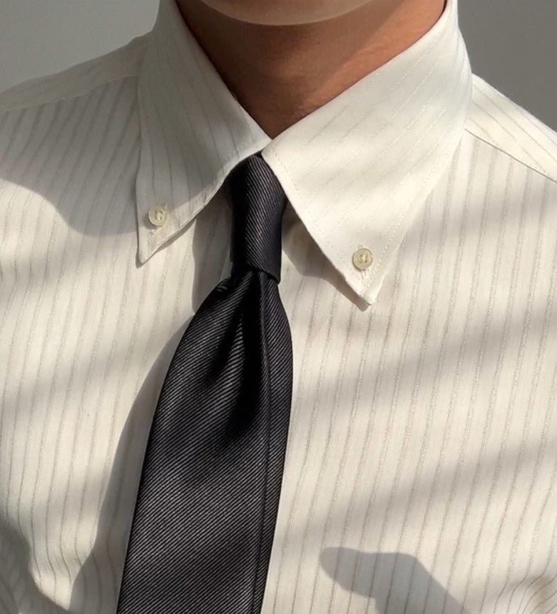 Antonios Premium Retro Shirt - Antonios