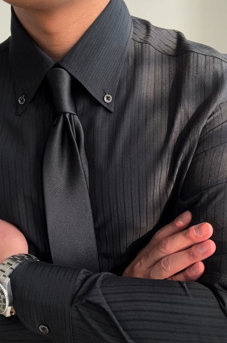 Antonios Premium Retro Shirt - Antonios