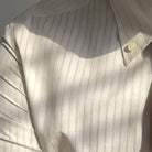 Antonios Premium Retro Shirt - Antonios