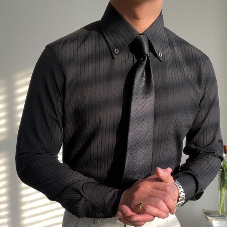 Antonios Premium Retro Shirt - Antonios