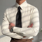 Antonios Premium Retro Shirt - Antonios