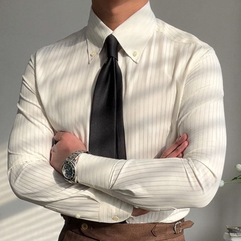 Antonios Premium Retro Shirt - Antonios