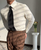 Antonios Premium Retro Shirt - Antonios