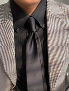 Antonios Premium Retro Shirt - Antonios