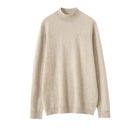Antonios Pure Wool Sweater - Antonios