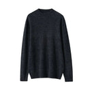 Antonios Pure Wool Sweater - Antonios