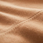 Antonios Pure Wool Sweater - Antonios