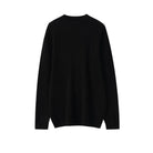 Antonios Pure Wool Sweater - Antonios