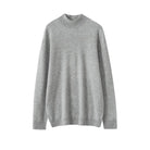 Antonios Pure Wool Sweater - Antonios
