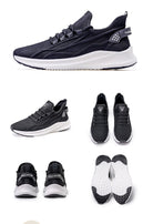 Antonios Sport Shoes - Antonios